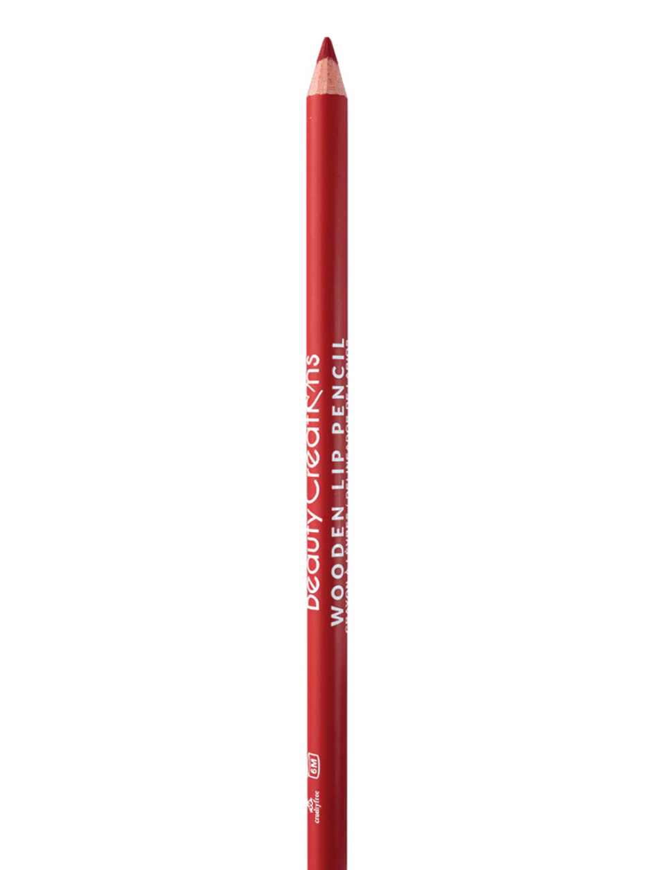 Lip Liner