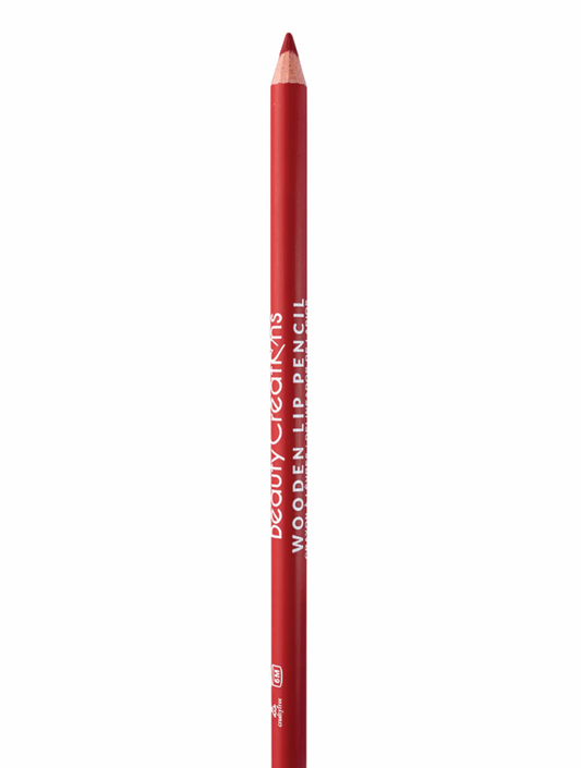 Lip Liner