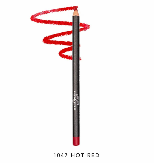 Lip Liner
