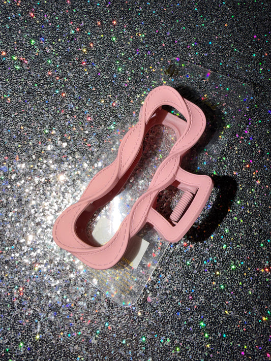 Hair Clip
