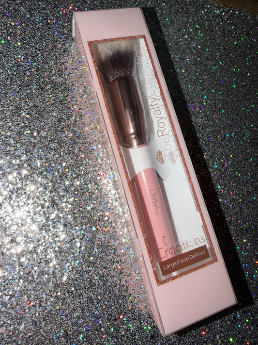 Makeup Brush
