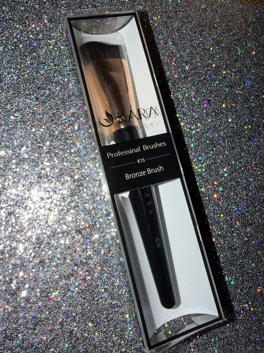 Makeup Brush