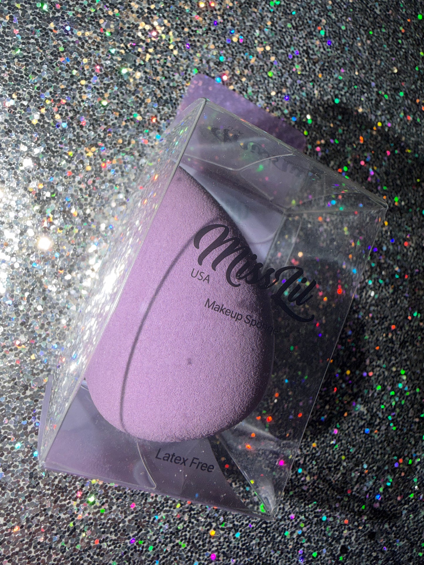 Beauty Blender