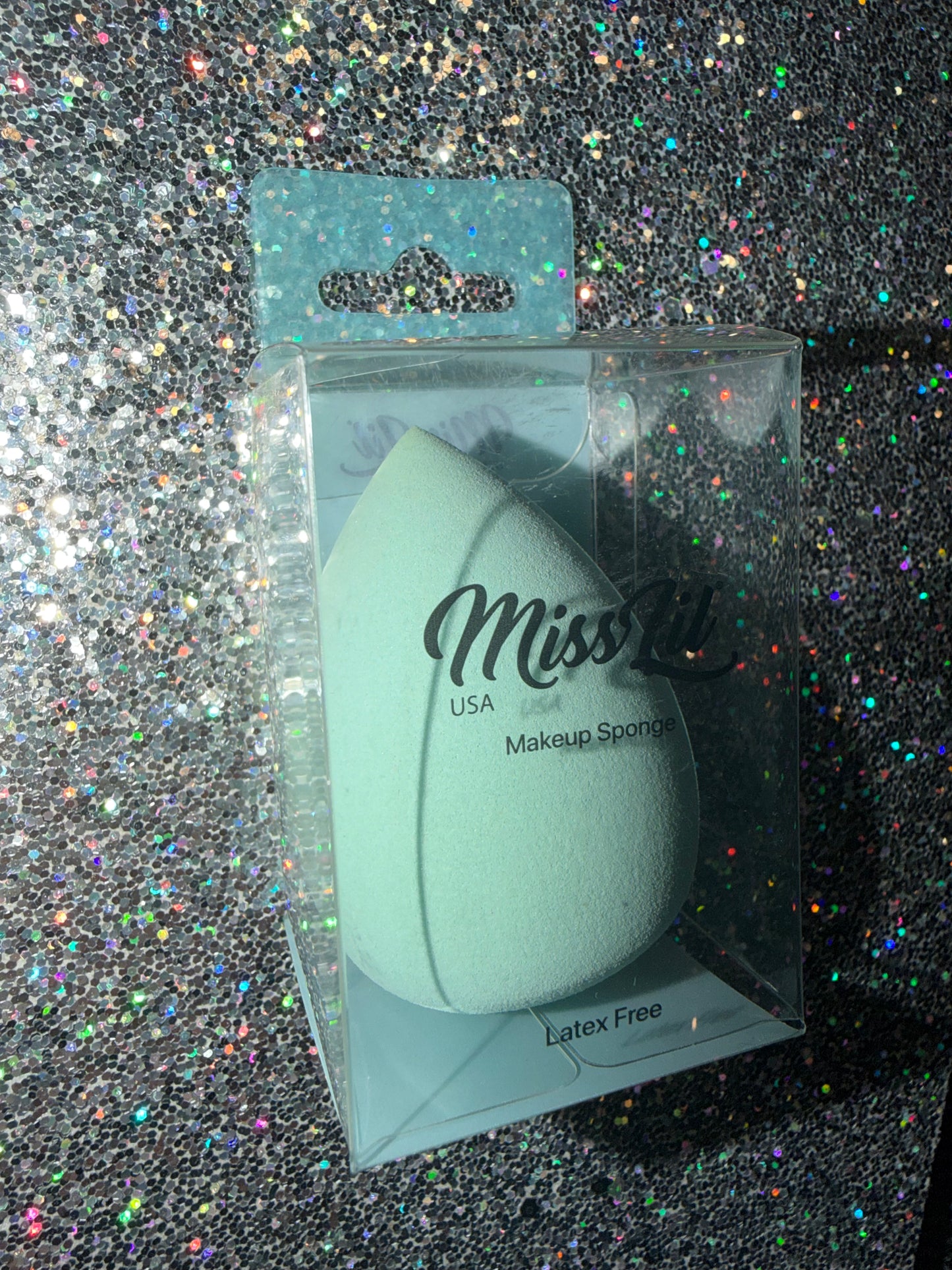 Beauty Blender
