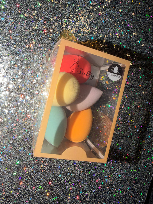 Beauty Blender