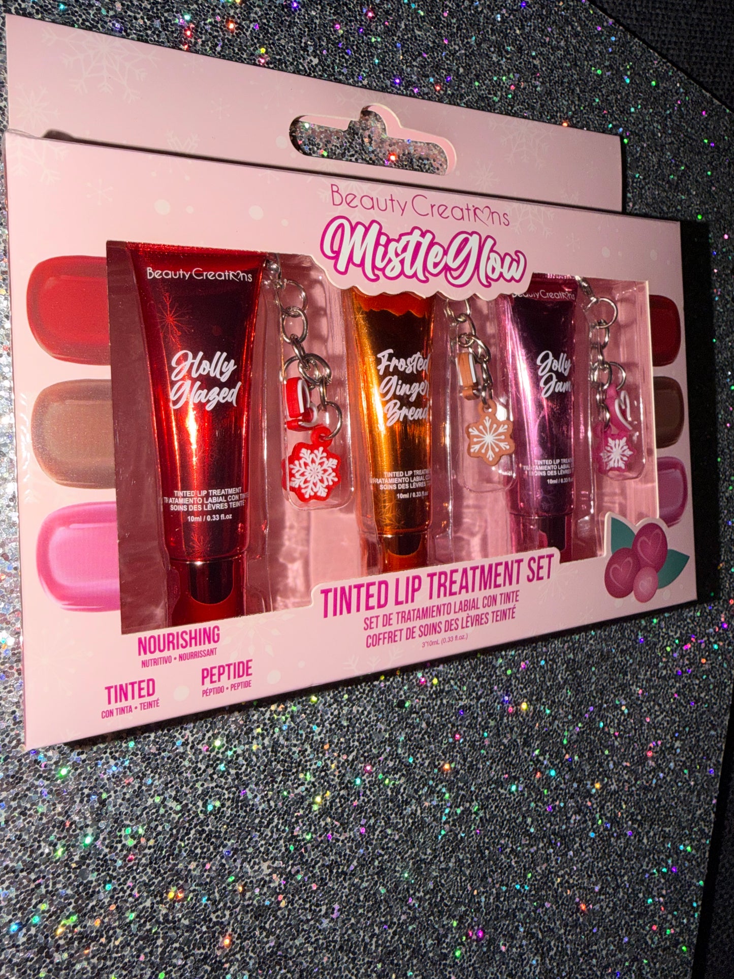 Lip Tint