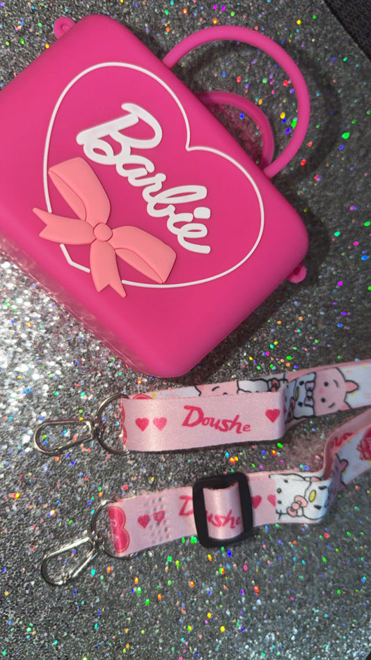 Coin Purse