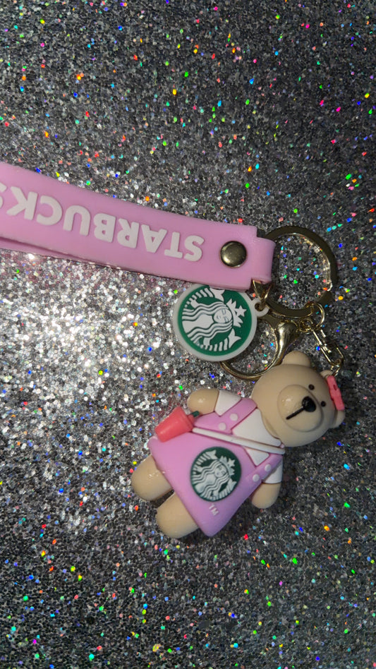 Keychain