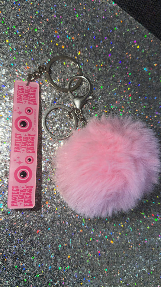 Keychain
