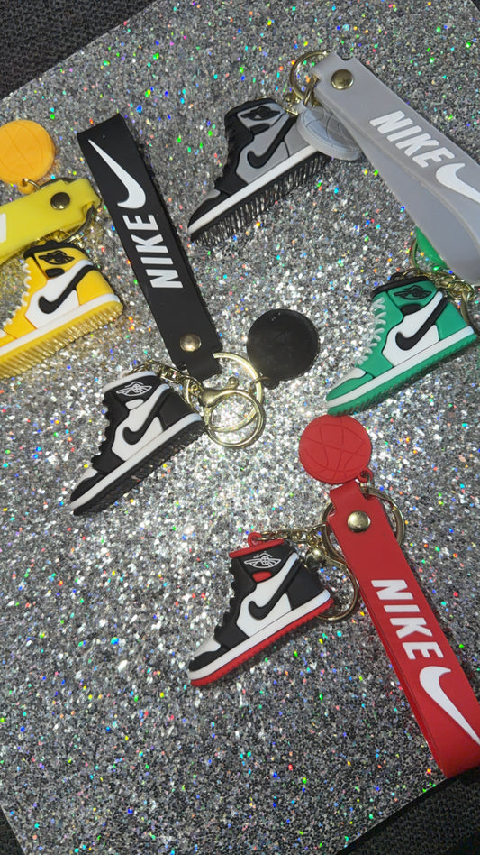 Keychain